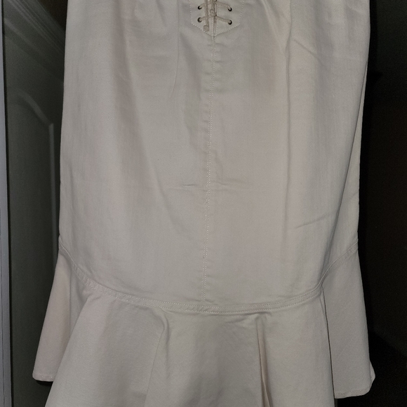 Polo Ralph Lauren Skirt - Picture 1 of 4